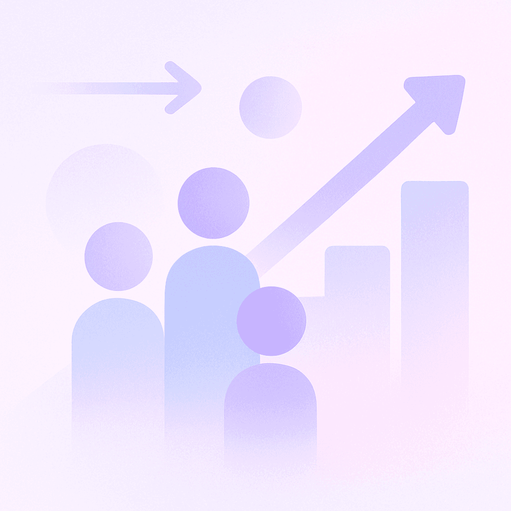 The Complete Guide to Scaling Customer Success Teams in 2025